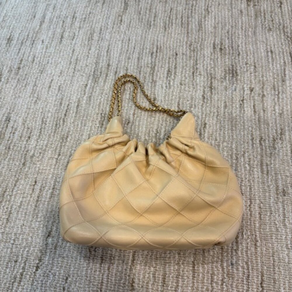 Tory Burch Bag